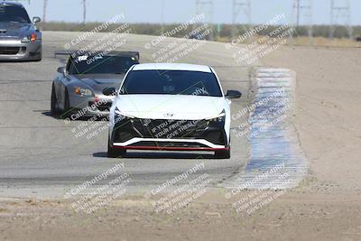 media/Oct-19-2024-Speed Ventures (Sat) [[2b24c230c9]]/Black/Session 3 (Outside Grapevine)/